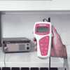 pH Calibrations